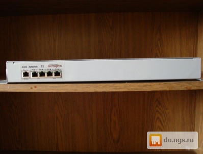 Настройка astarta ibase asim panasonic isdn, бмв 4 серии купе и регпалата спб адмиралтейский район Настройка astarta ibase asim panasonic isdn