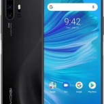 UMIDIGI F2, 6/128 ГБ, Новосибирск