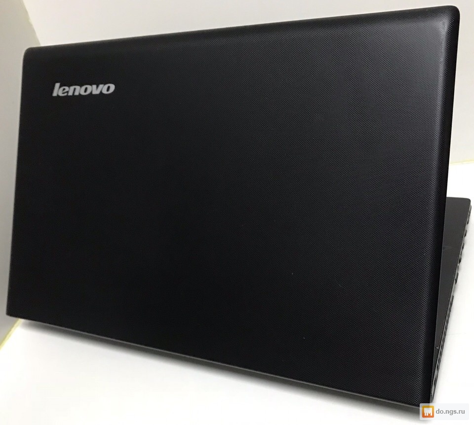 Купить Ноутбук Lenovo G500s