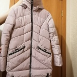 Продам куртку, Новосибирск