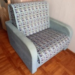 Продам Кресло кровать, Новосибирск
