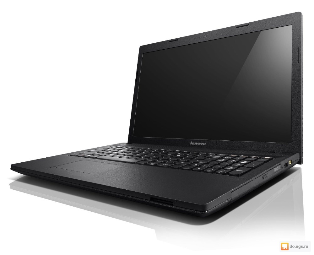 Купить Ноутбук Lenovo G500 20236