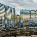 Фотограф недвижимости. Интерьерный фотограф., Новосибирск