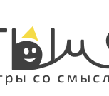 Компания "Ты и Я!". Производим развивающие товары и игры для  детей, Новосибирск