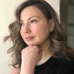 Бухгалтер для малого бизнеса, Новосибирск