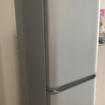 Продам холодильник Бирюса двухкамерный, Новосибирск