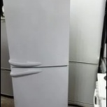 Ремонт холодильников недорого выезд на дом, Новосибирск