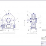 Помощь студентам  по дипломному и курсовому проектированию, Новосибирск
