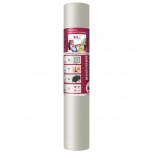 Термоакустический флизелин Wellton AcouTherm 15 метров, Новосибирск