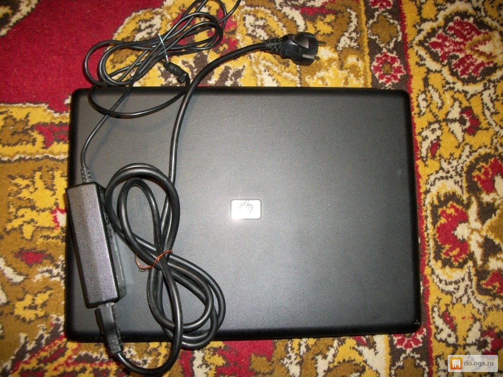 Ноутбук Hp G7000 Цена