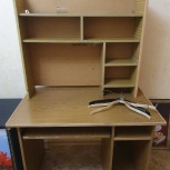 Компьютерный стол бу, Новосибирск