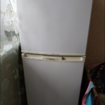 Продам холодильник двукамерный Бирюса-22, Новосибирск