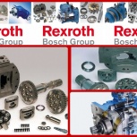 Ремонт sany., Новосибирск