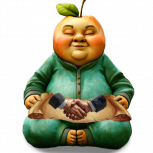 ДВОС, Новосибирск