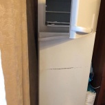 Продам Холодильник Атлант, Новосибирск