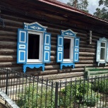 Окна ПВХ, Новосибирск