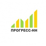Повышение квалификации, Профессиональная переподготовка, Новосибирск