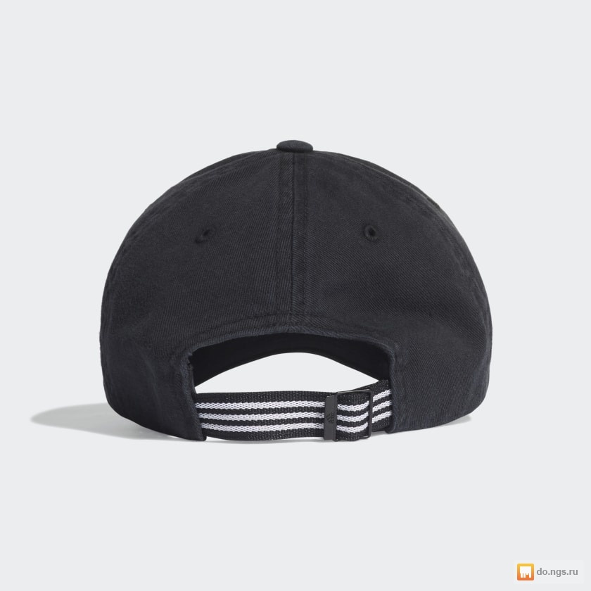 adidas dad cap bos