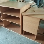 Мелкий ремонт мебели, Новосибирск