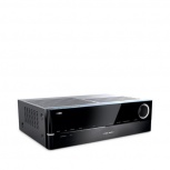A/V-ресивер HarmanKardon  AVR151s, Новосибирск