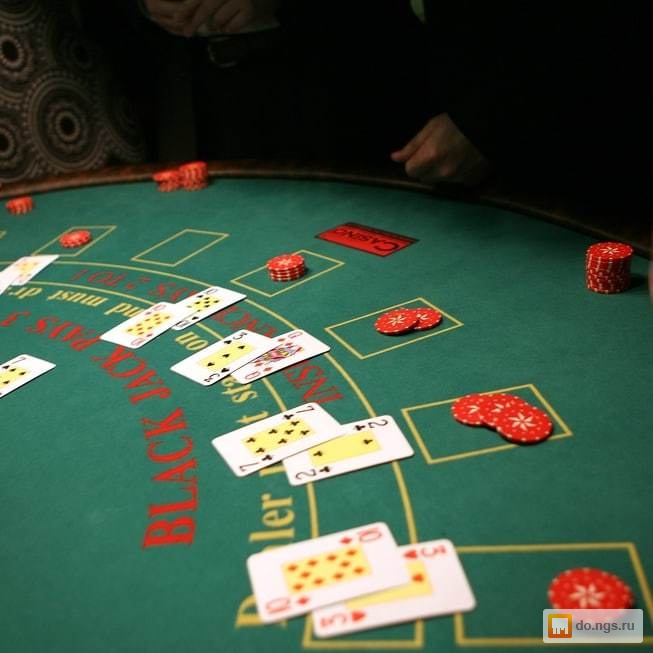 Выездное казино в новосибирске казино о боракай