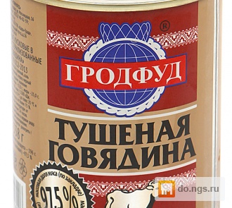 Белорусская Тушенка Интернет Магазин