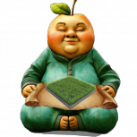 Проект рекультивации, Новосибирск