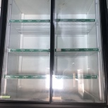 Холодильник, Новосибирск