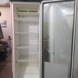 Холодильный шкаф INTER – 501T, Новосибирск