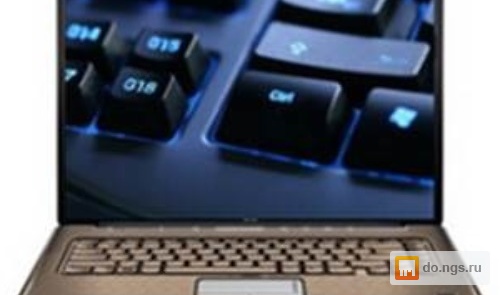 Ремонт Ноутбука Замена Клавиатуры Цена