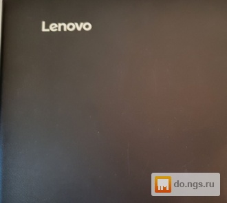 Ноутбуки Lenovo В Новосибирске Цены