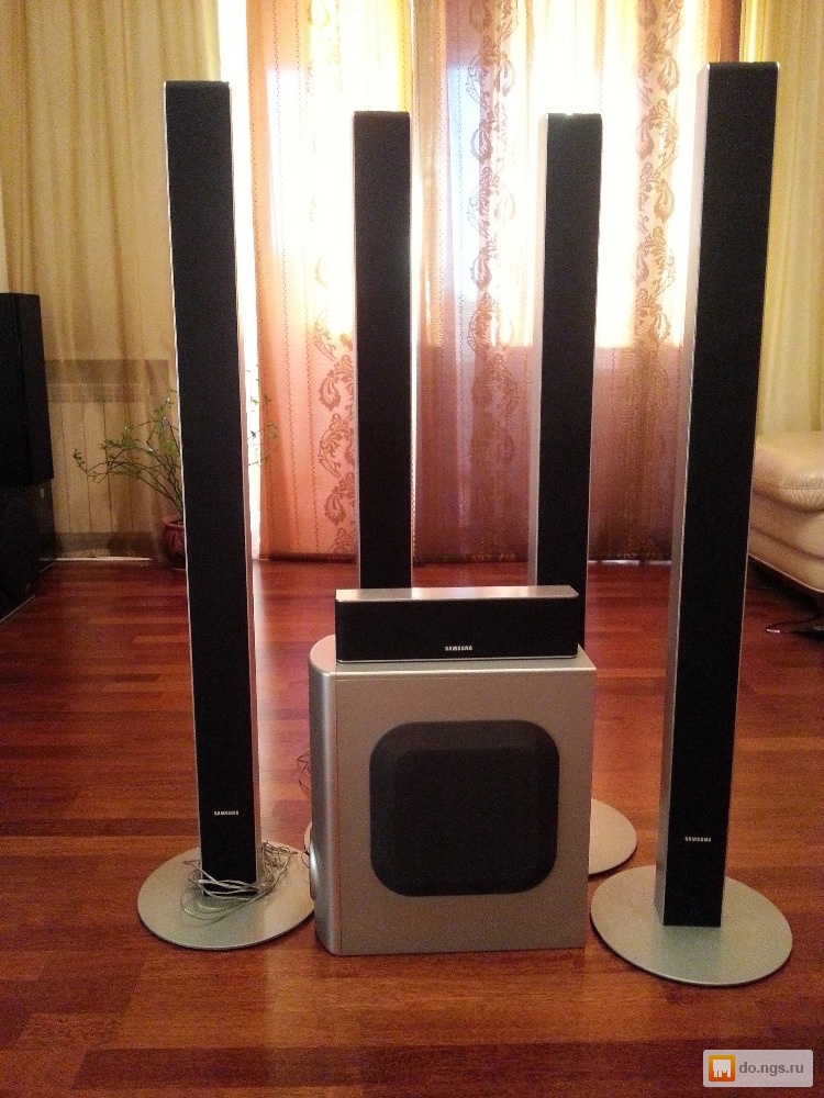 samsung psws900e инструкция samsung psws900e инструкция