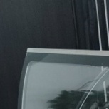 Продам холодильник витрину, Новосибирск