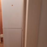 Холодильник Бирюса, Новосибирск