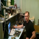 Компьютерный мастер частник, работаю без посредников, Новосибирск