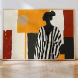 Интерьерные картины, Новосибирск