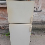 Холодильник Бирюса 22 помогу с доставкой, Новосибирск