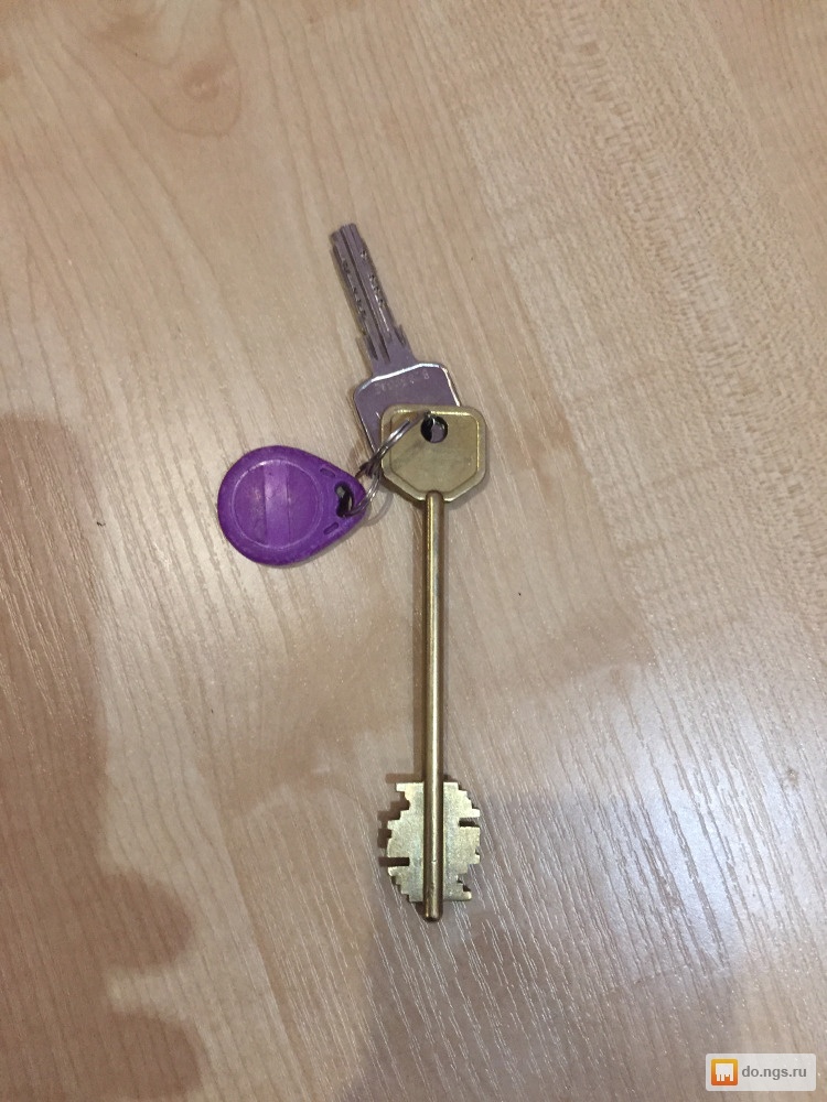 Спб ключ сайт. Найдены ключи. Найдены ключи СПБ. Найдены ключи от квартиры. Найдены ключи СПБ от квартиры.