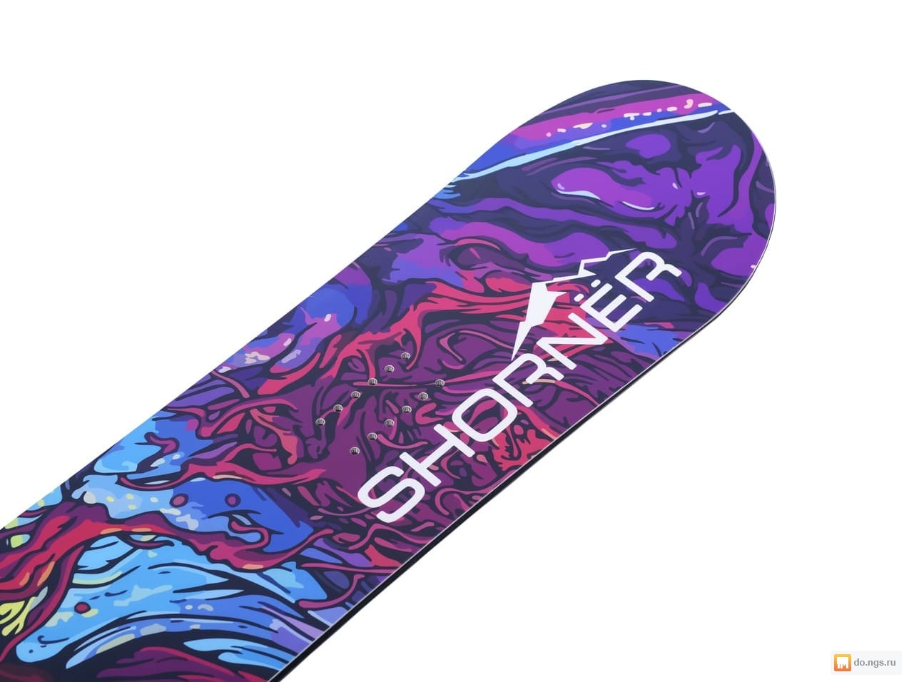 Shorner сноуборд. Сноуборд shorner Shark. Alan shorner сноуборд Самурай. Сноуборд SIMS.