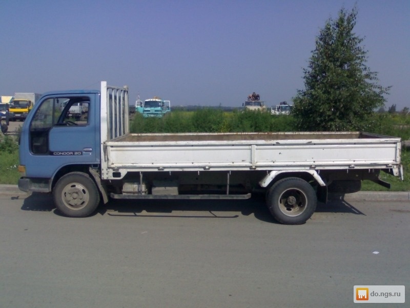 5 тонн. Грузоподъемностью 3 тонны, длинной 6 метров. Исузу эльф бортовой 3т. Исузу nmr85h. Грузовик 3т isuzu бортовой elf 2000.