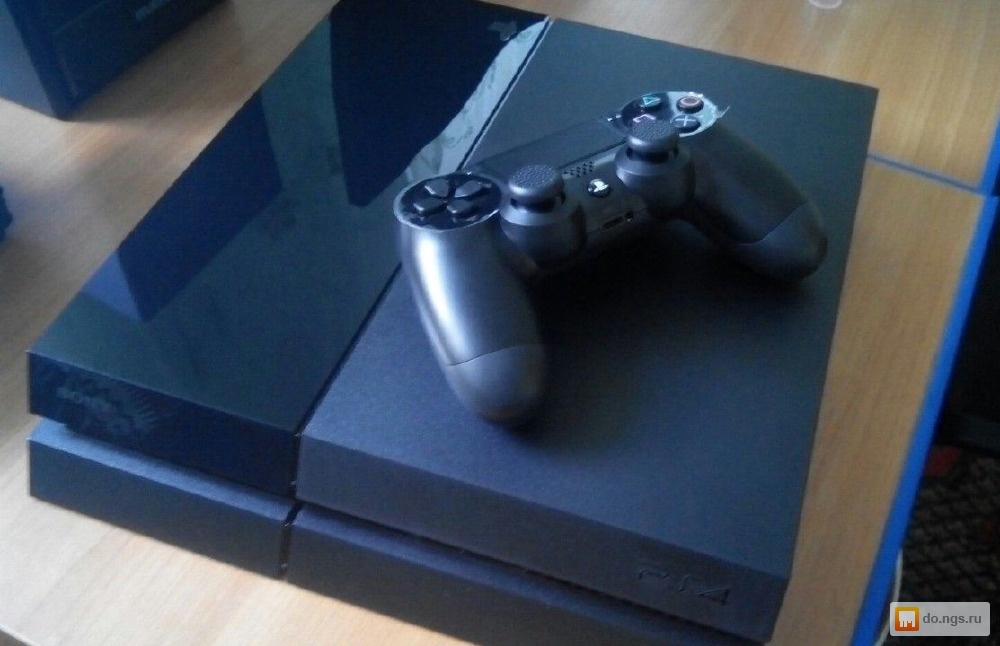 Раскрытый приставка. Ps4 2 ревизия. PLAYSTATION 5 авито по 100к. Вскрывали приставку?. Купить плейстейшен 4 недорого не бу.