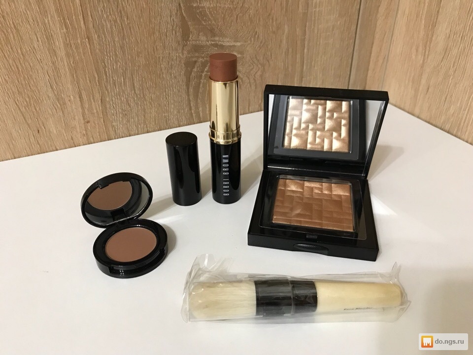 Brown original. Бобби Браун наборы. Bobbi Brown набор. Подарочный набор Bobbi Braun.