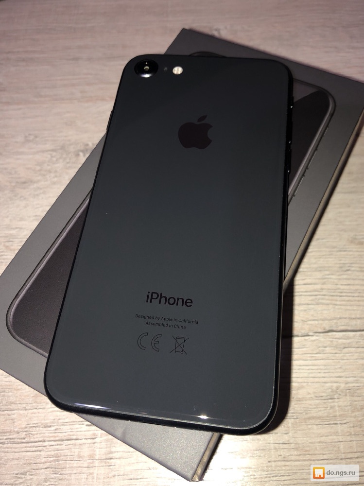 Iphone 8 серый. Iphone 8 Space Gray 64gb. Apple iphone 8 64gb Space Gray. Айфон 8 Спейс грей 64 ГБ. Apple iphone 8 64 GB («серый космос»).