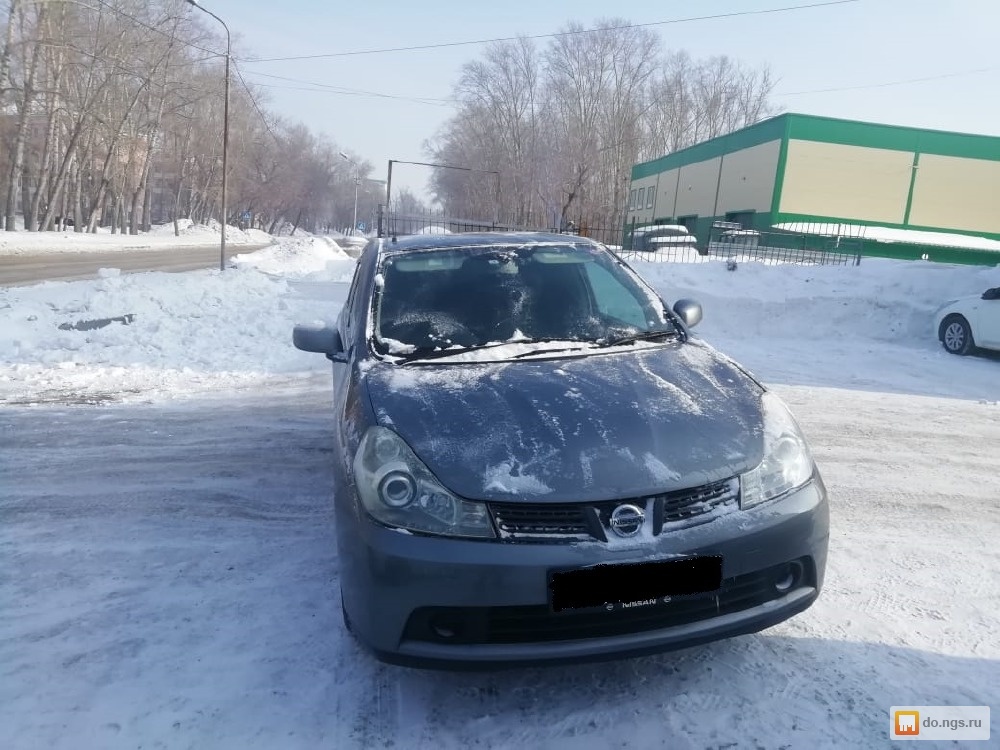 Тюнинг автомобилей в новосибирске