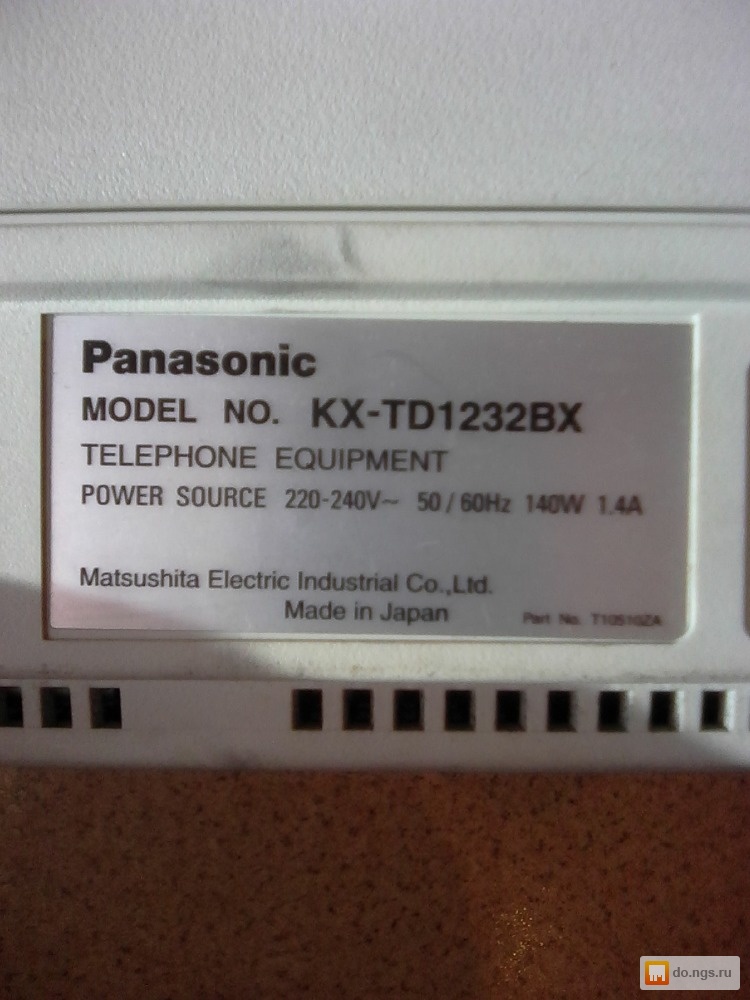 1232. Panasonic KX-td1232bx. Panasonic KX-teb308ru. АТС Панасоник 308 инструкция. ATS Panasonic KS-td 1232 отзывы