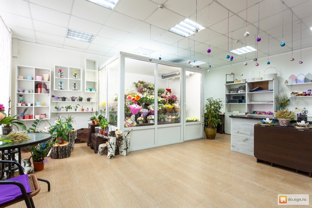 Магазин цветов воткинск cvbaza