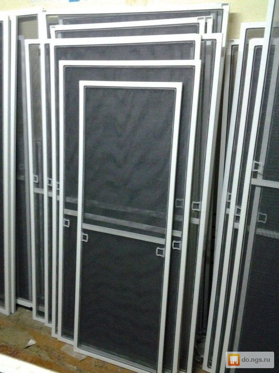 Качественные москитные сетки от производителя . Цена - 800.00 руб ...
