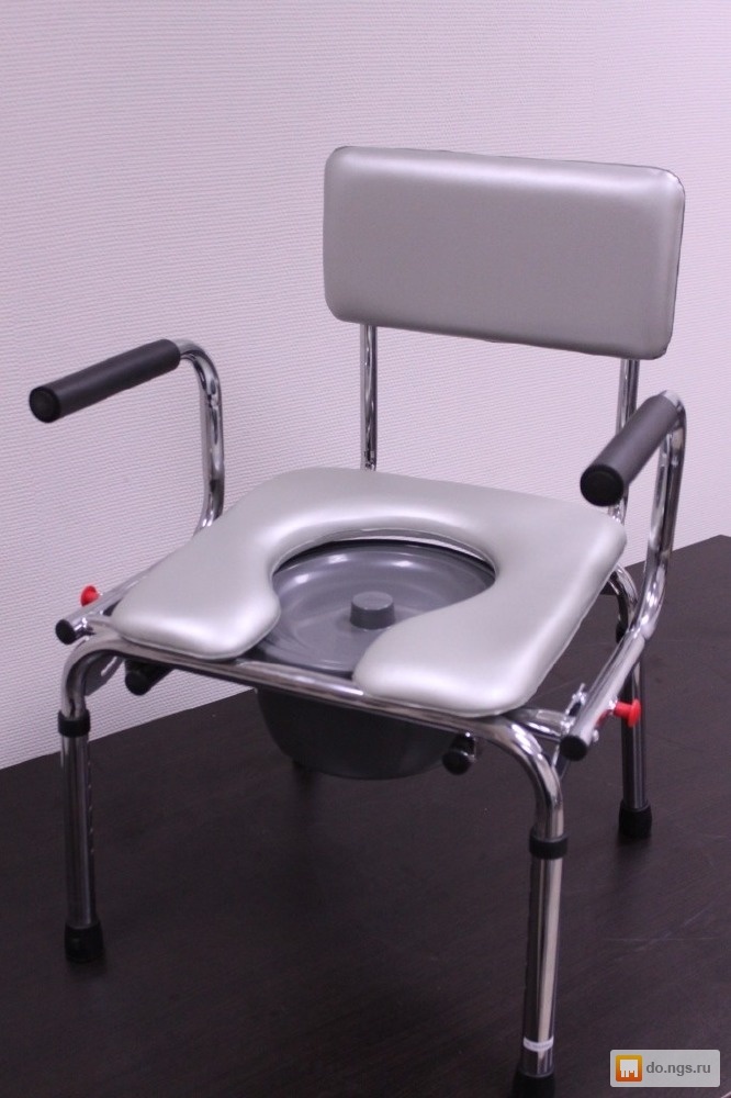 Купить сидение для инвалида. Кресло-стул csc33. Кресло-стул с санитарным оснащением Care RPM 68100 (CSC 16a). Унитаз для инвалидов ун-320.02 Люкс. Кресло туалет CSC 16a.