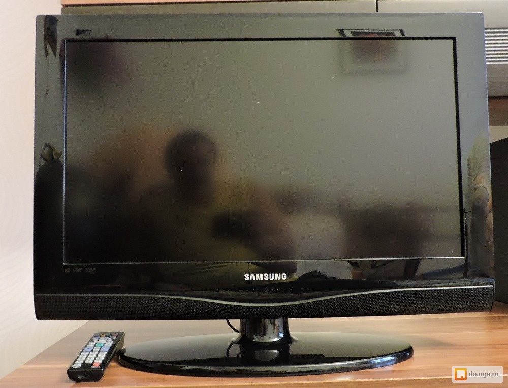 Телевизор самсунг в новосибирске. Samsung le32c350d1w. Samsung le-32c350. Samsung 26le 350. Телевизор самсунг le32c350d1w.