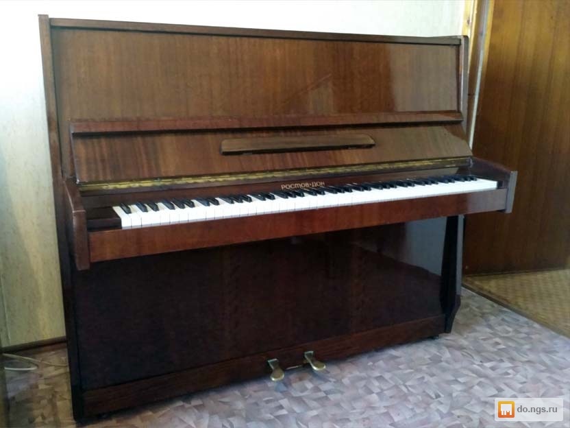 Продам б у новосибирск. Продам пианино. Пианино модели Ноктюрн. Продажа пианино. Объявление продается фортепиано.